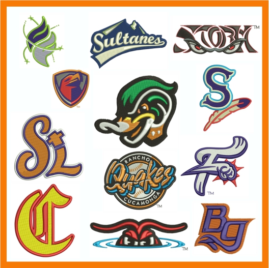 Sports logos Sports logos